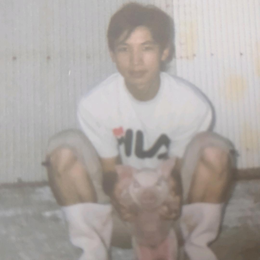 鵾哥