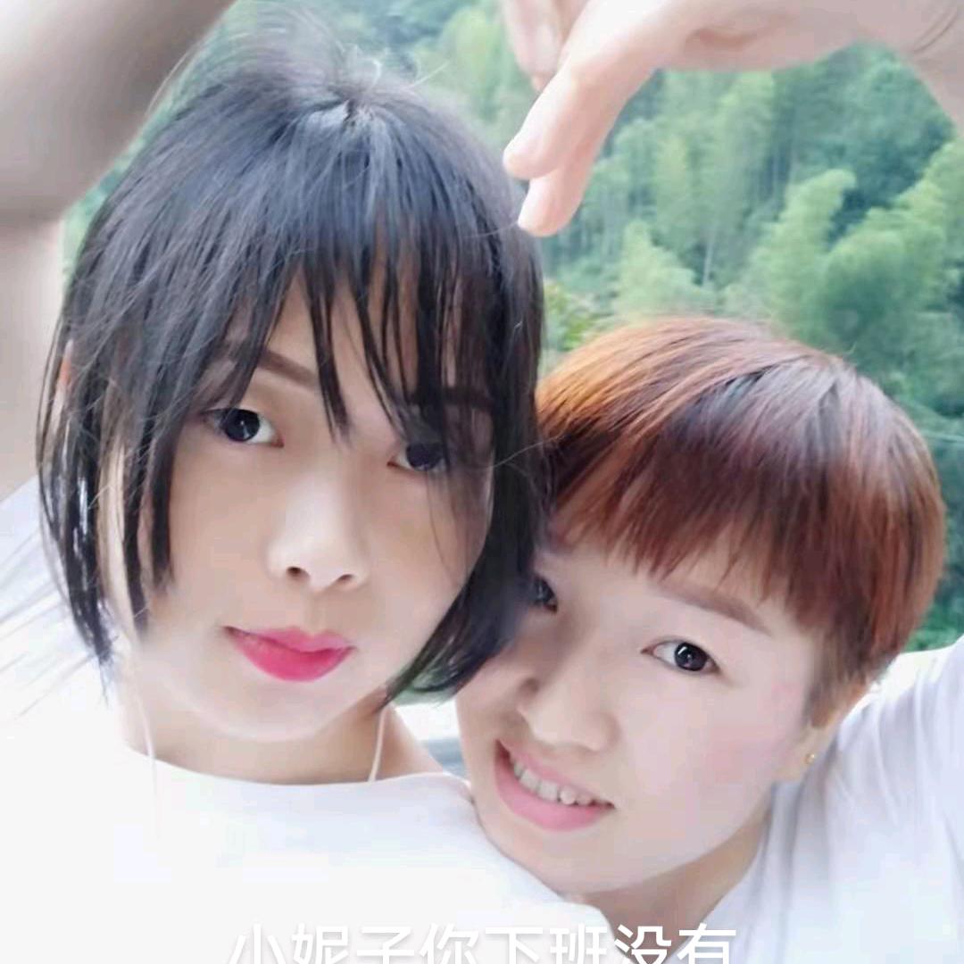往事归零