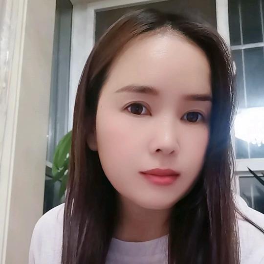 曦～