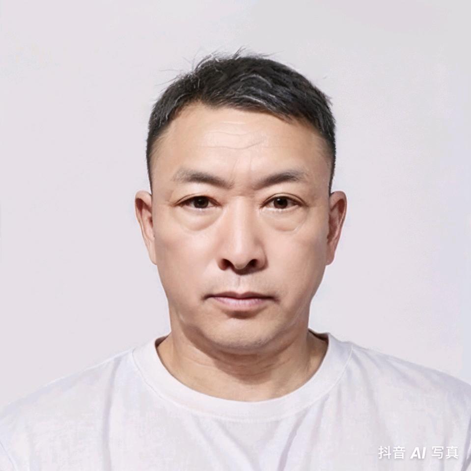 梦想成真