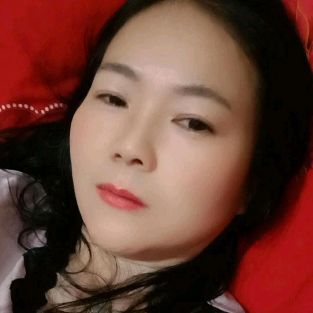 (@三爷💃🌷@
