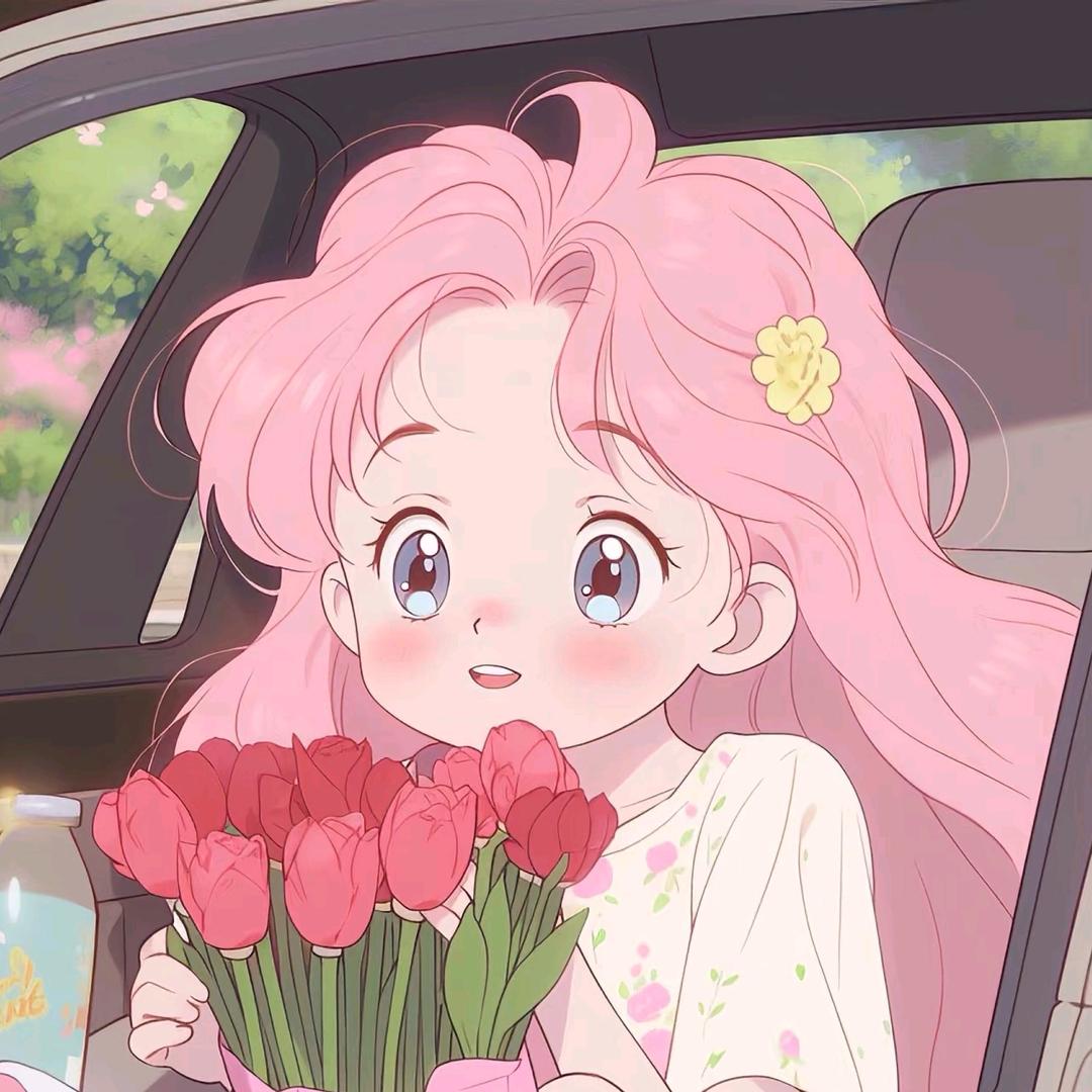 爱吃榴莲的猫猫