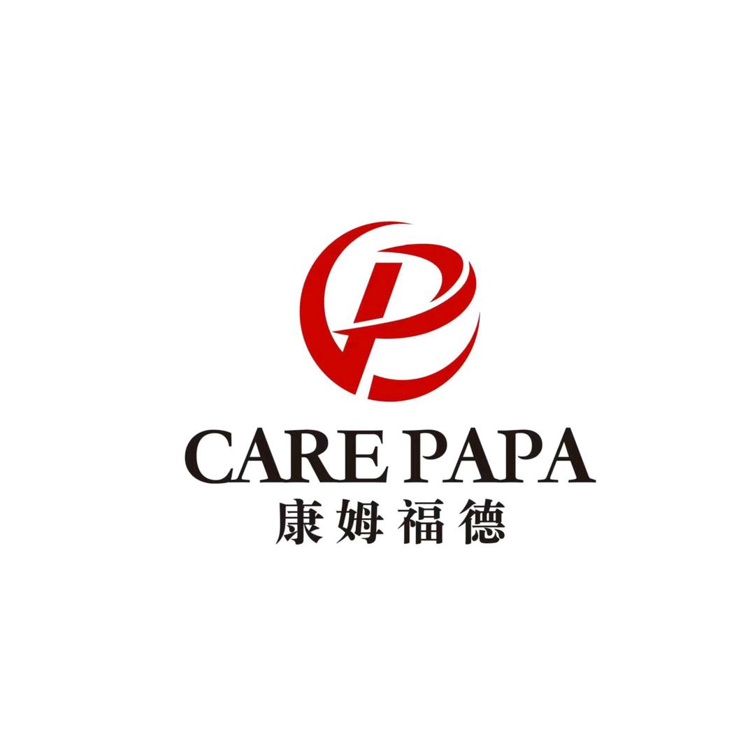 康姆福德居家养老服务中心