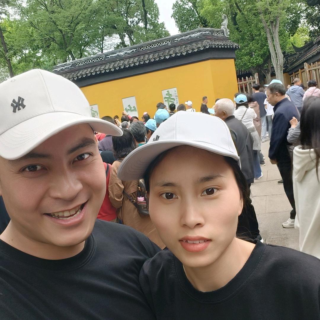 孤☆羽
