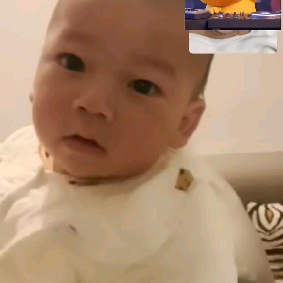 以心换心，你真我就真