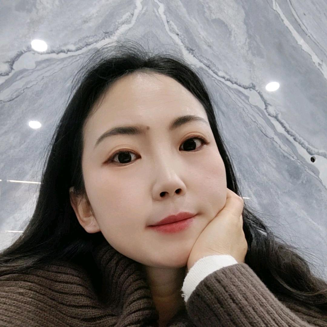 不發脾氣只發財