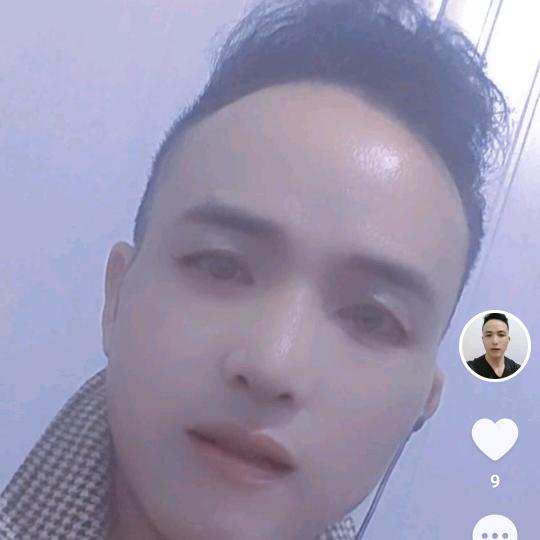 单身阿哥