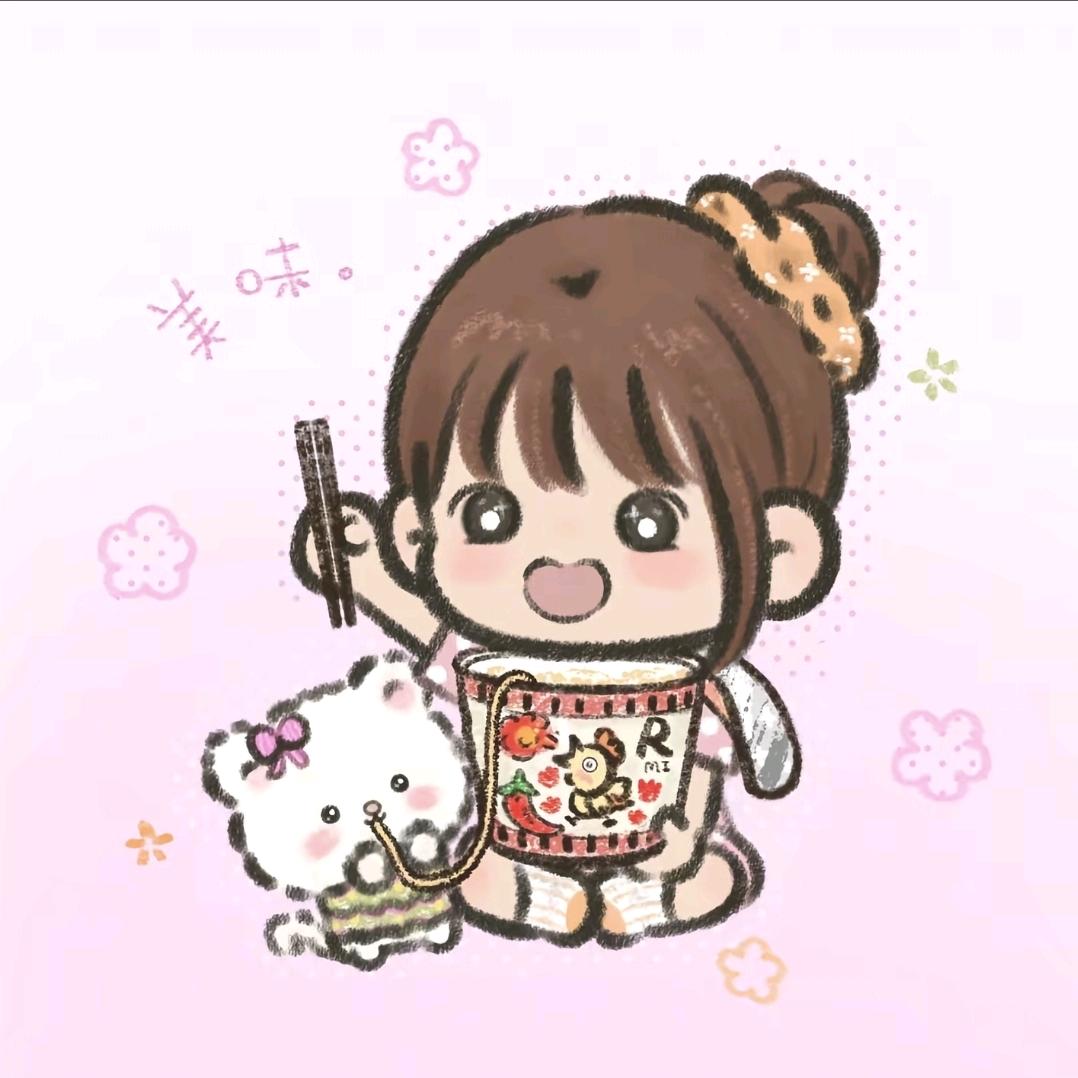 一天可以吃很多顿