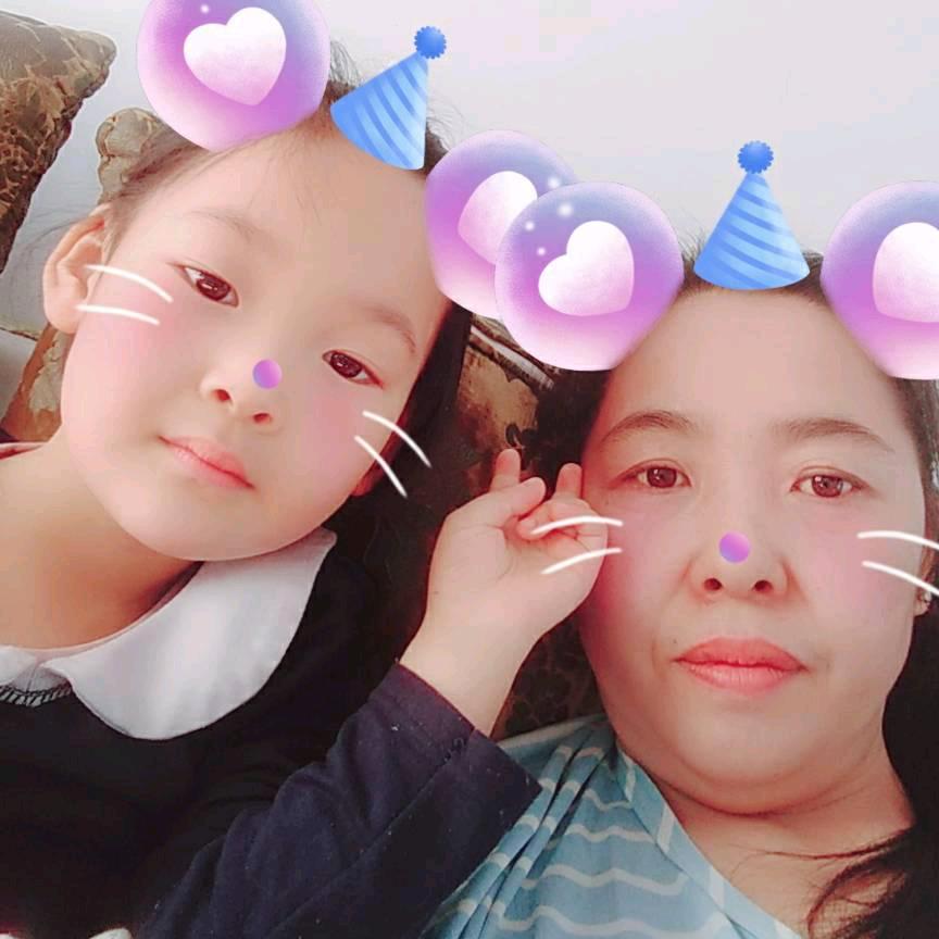 用🌻25485415，618🌻