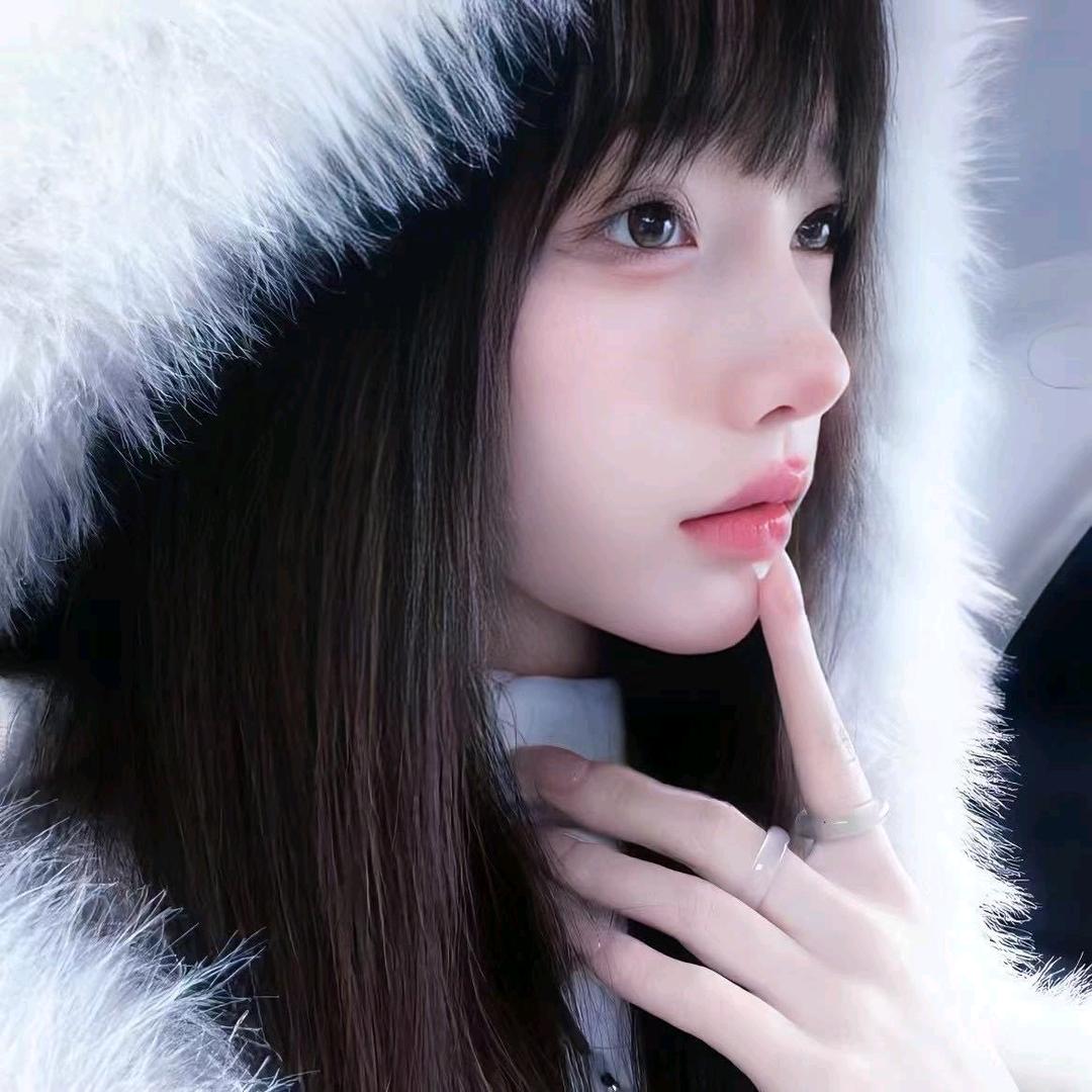 困困l