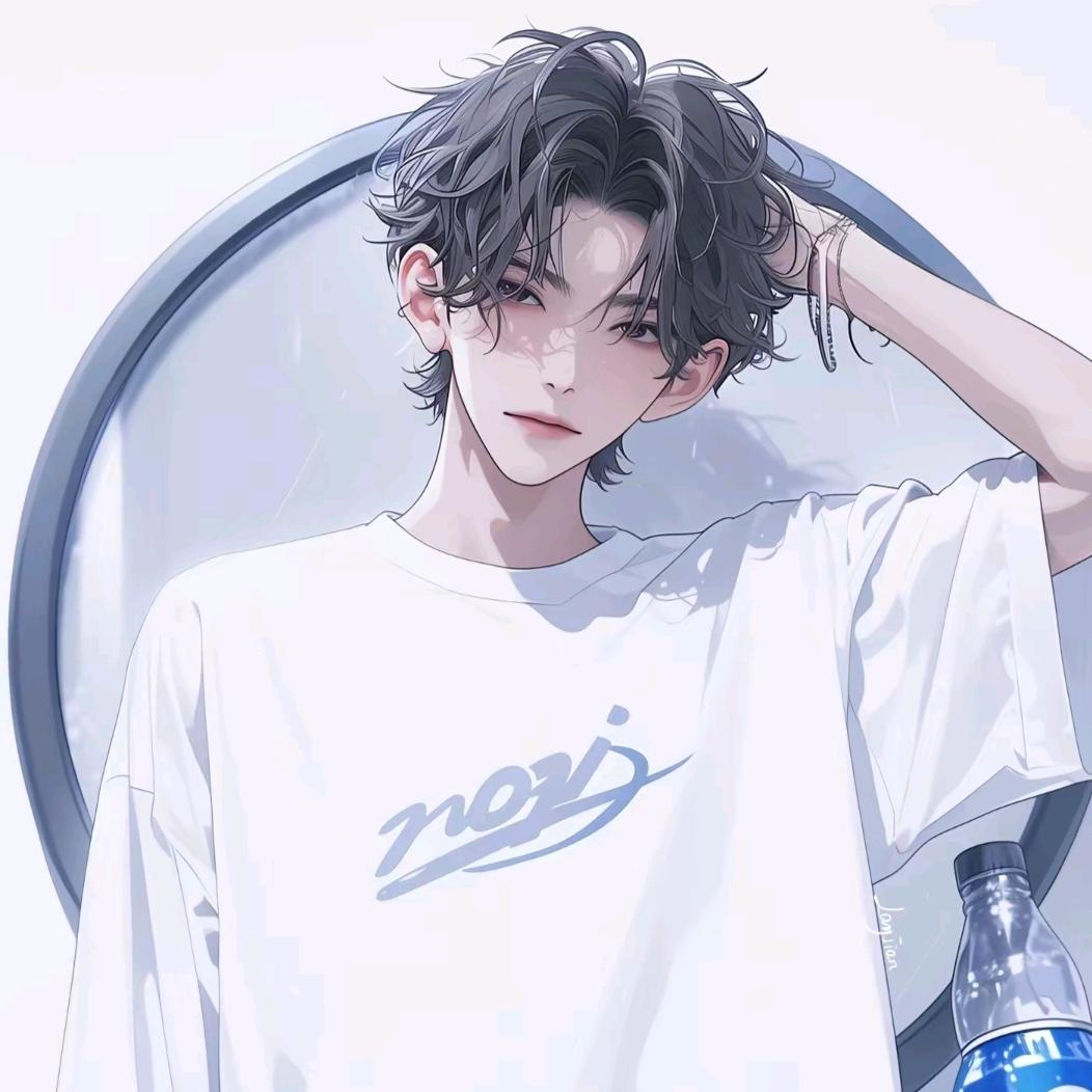 ꧔ꦿ᭄南风ྃ࿐