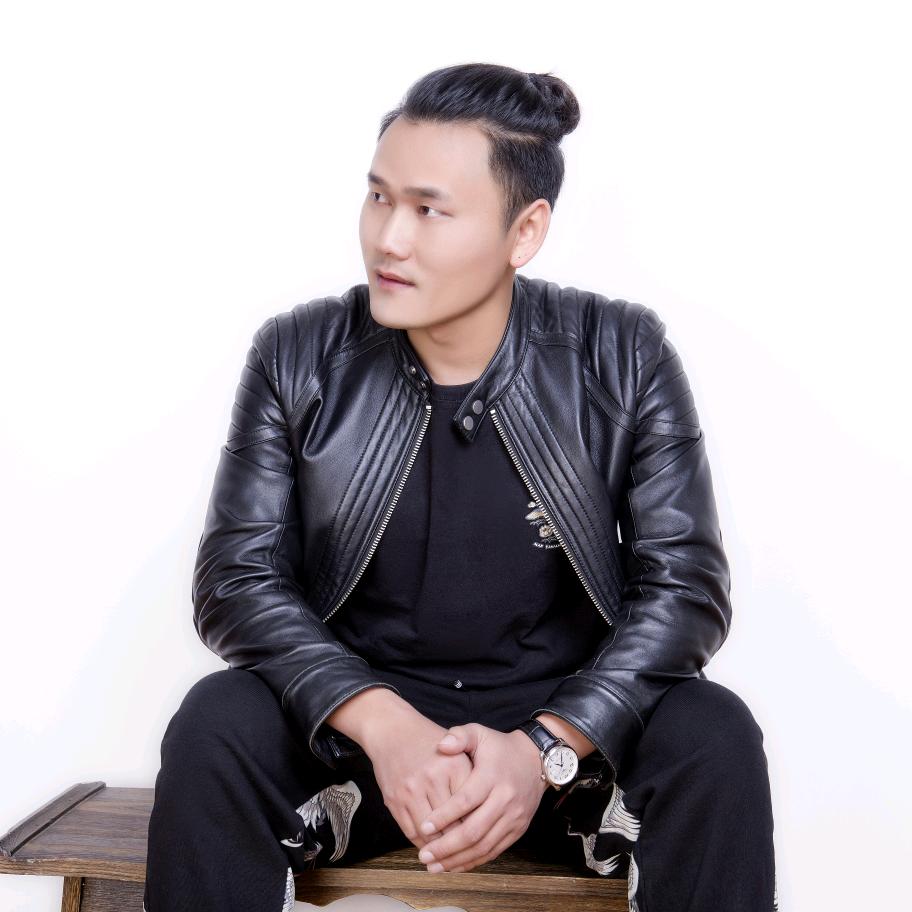 科源假发