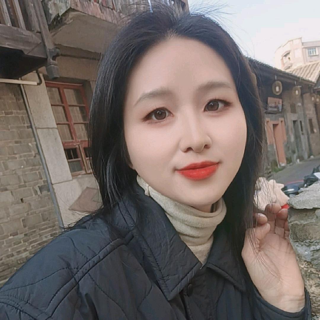 筱筱的日常