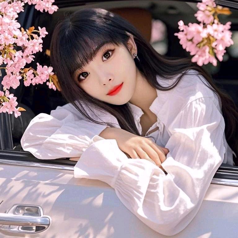 ᨶ႒ᩚ 微醺小猫🥤 💞