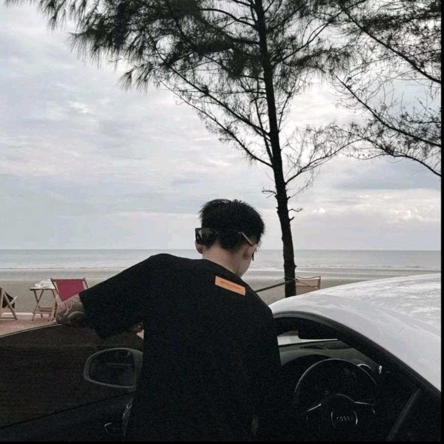 爱吃蛋挞