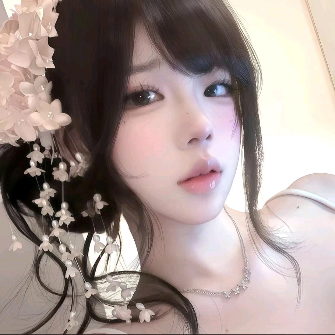 潇潇
