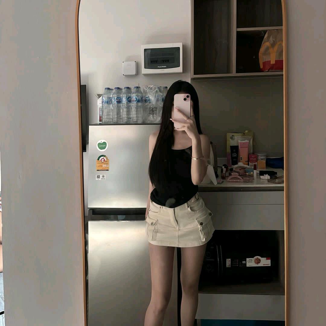 ᜊ染柒ᜊ