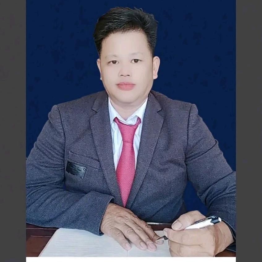 丘北县双龙营高端双迎门窗许哥
