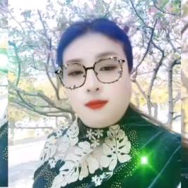 雨姐晚上7:10开播