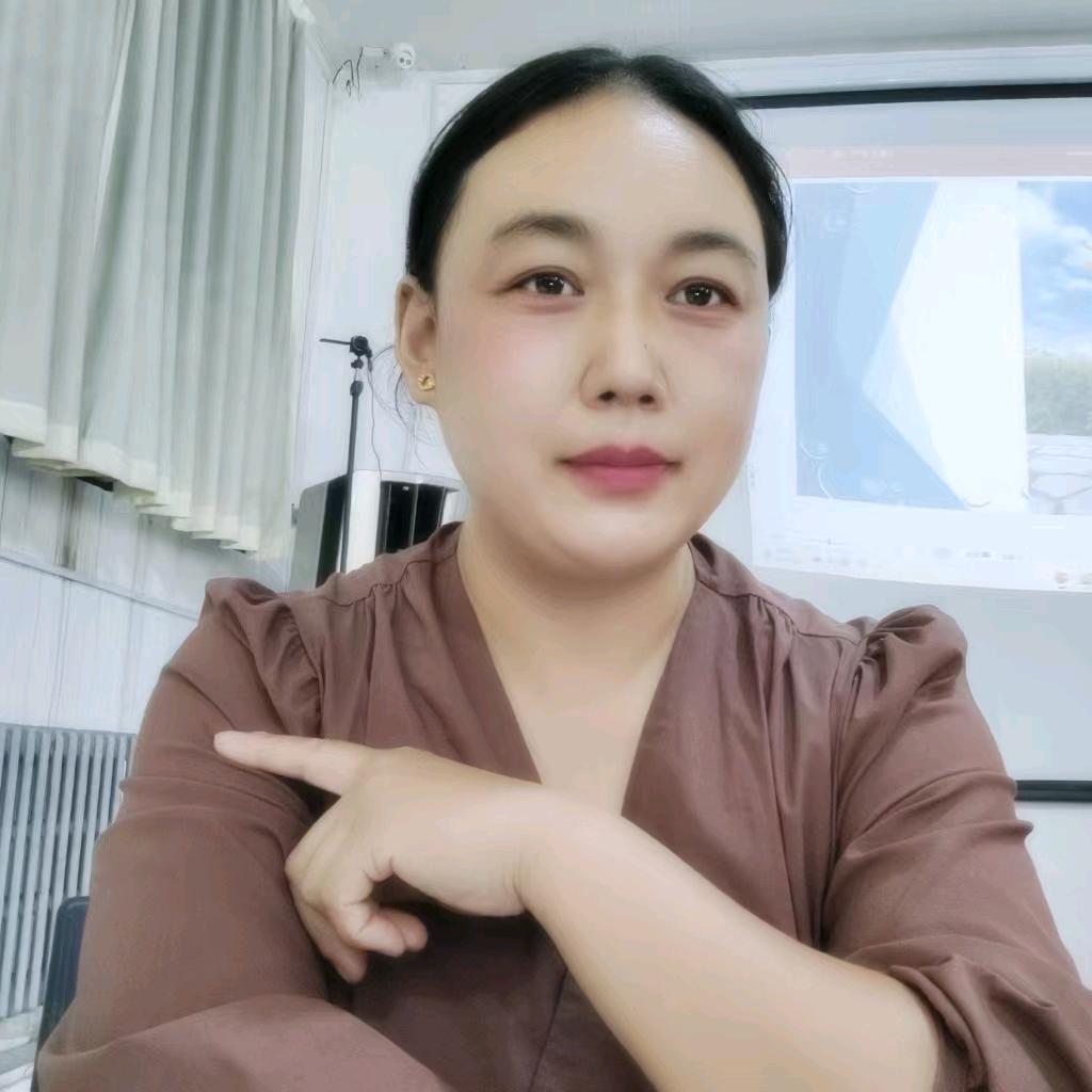 ＠静心