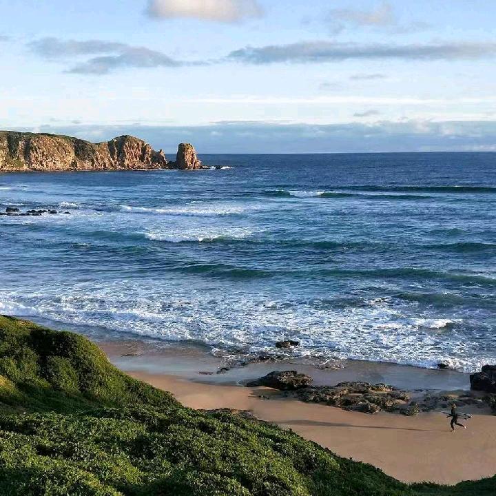 用户7583875915261海云