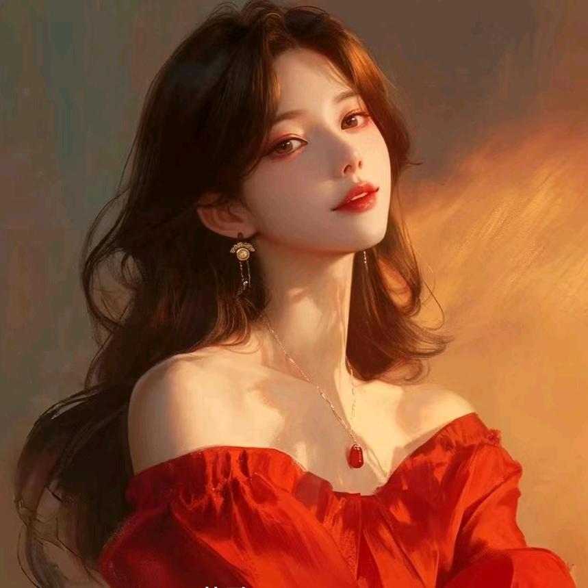小贝