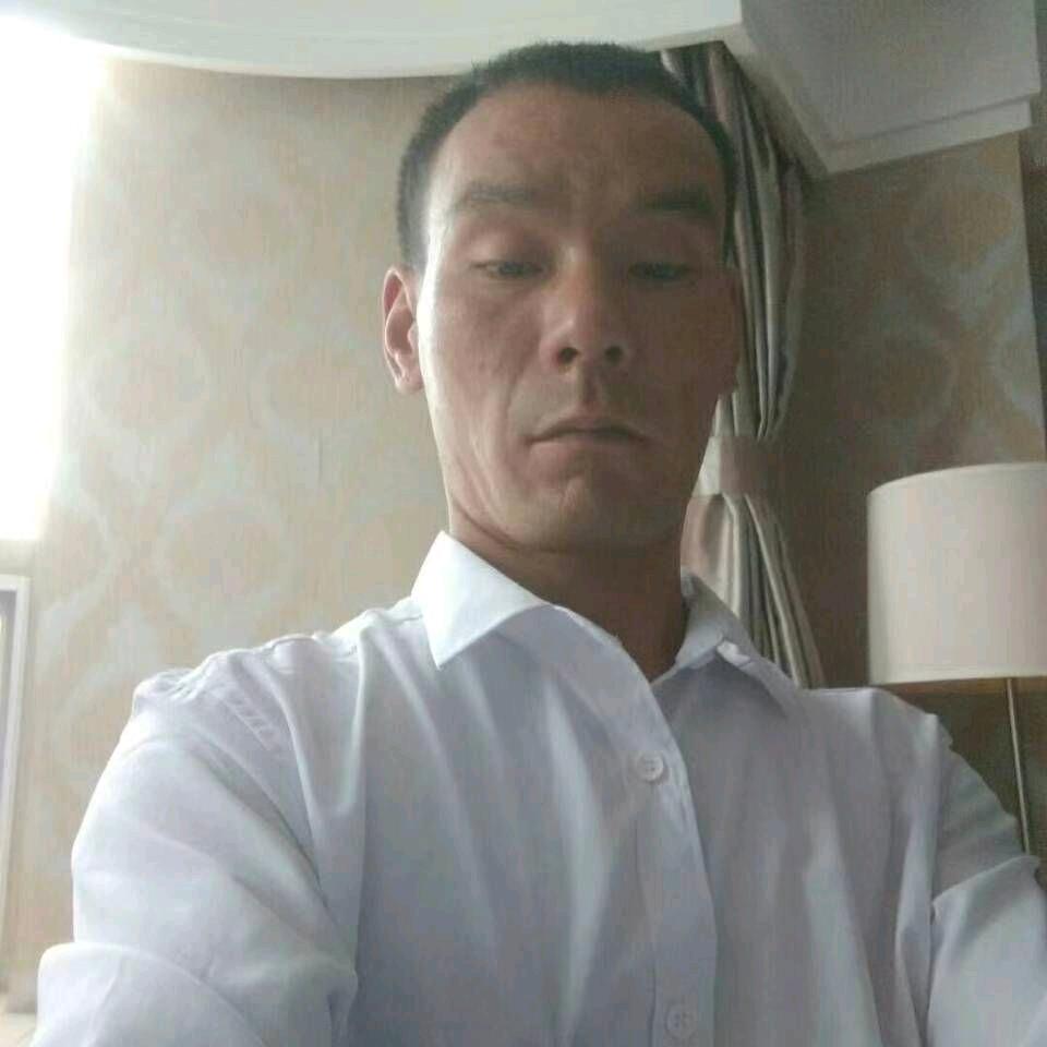 丹江哥晚上9:10点开播)