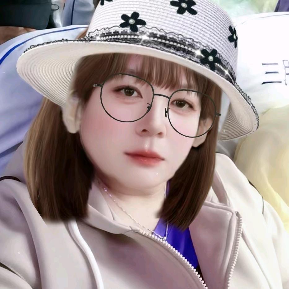 认蒸你就熟了。