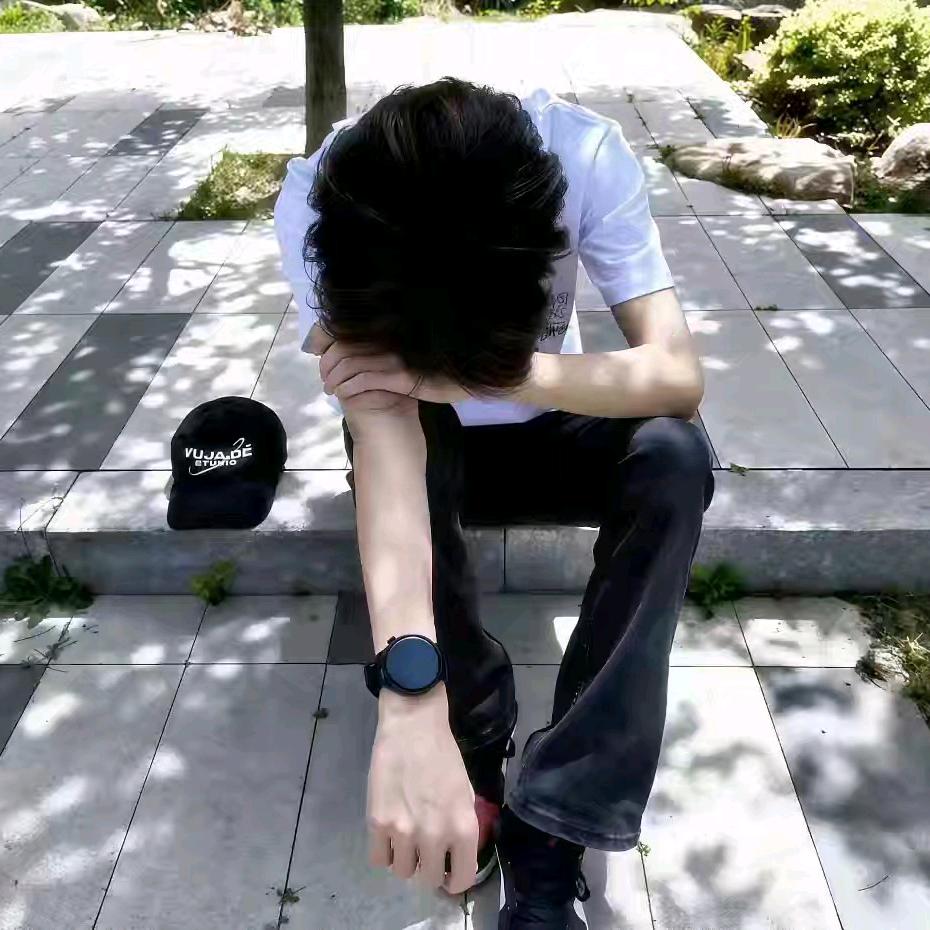 聆归别