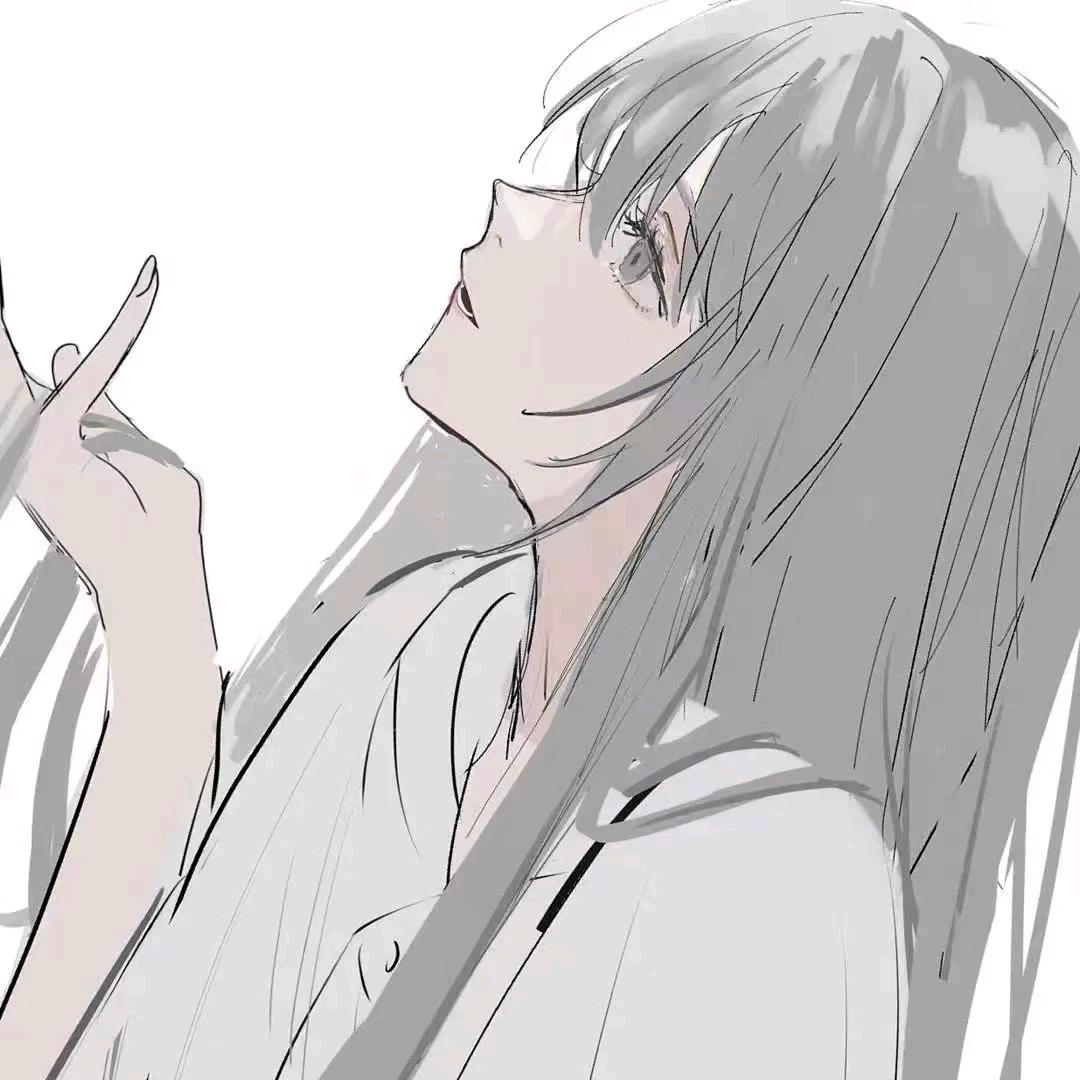 最爱YZL头像