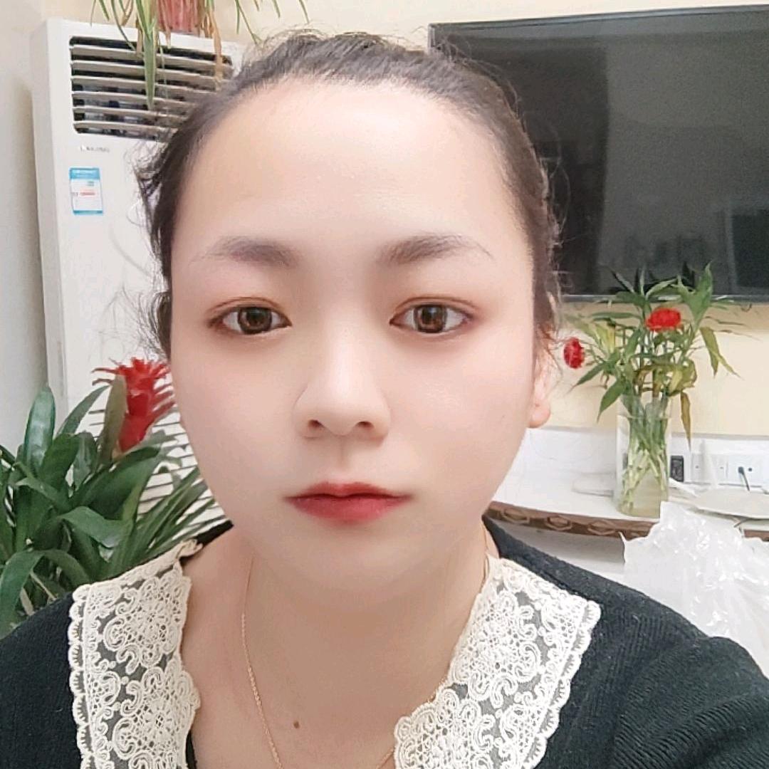 （阜）=（阳）玉梅房产