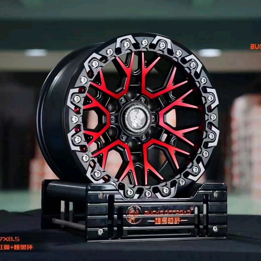 在龙潭卖轮胎的☞潇洒哥