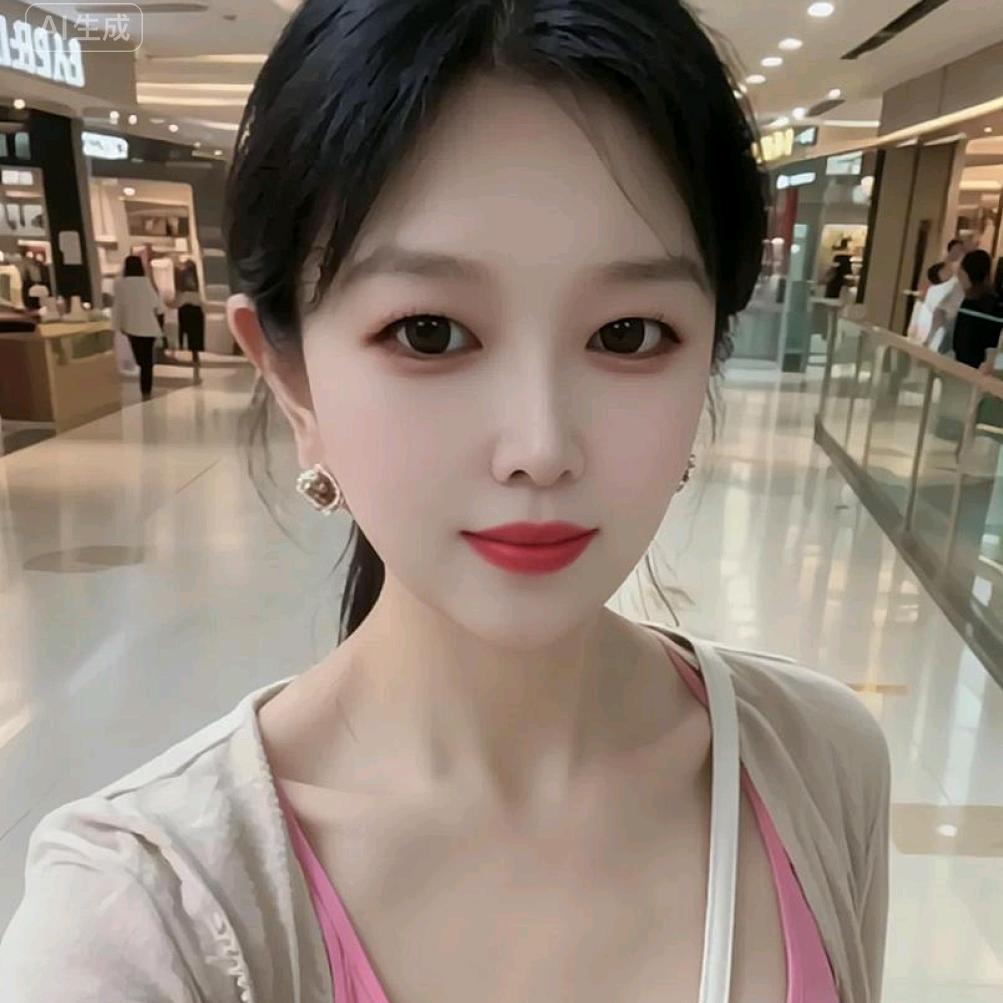 ღ᭄玉🍀红💞࿐