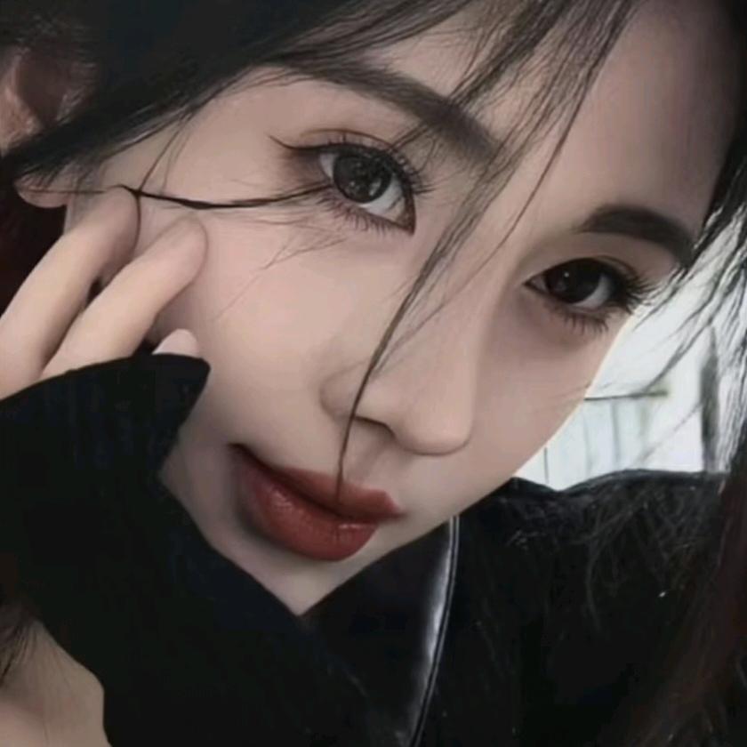 cs憨憨涵涵