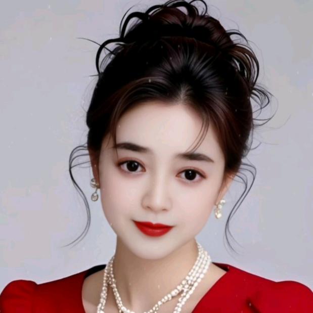 🥀ঞ开米团购💞: