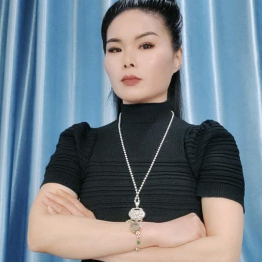 单亲妈妈
