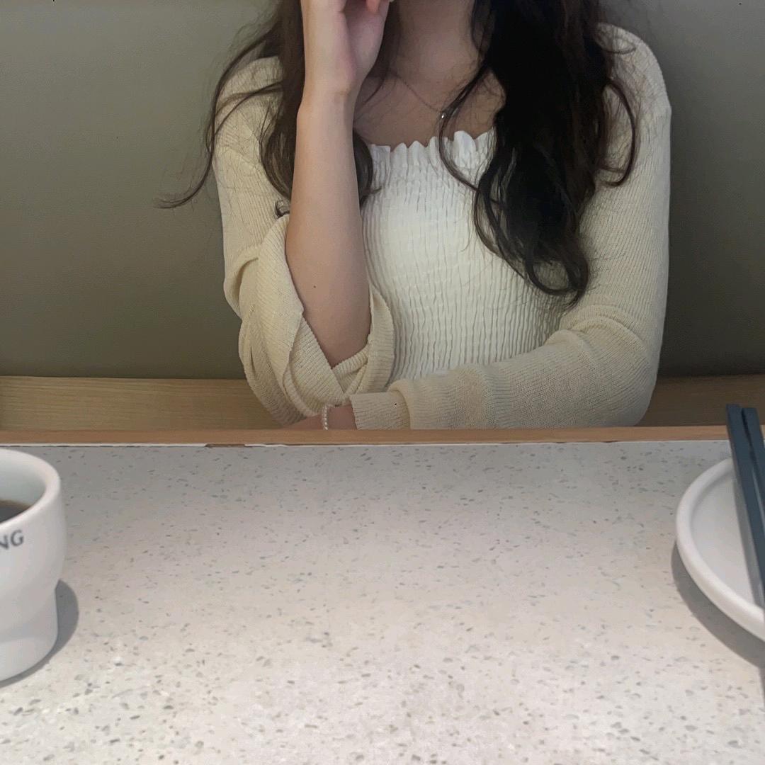 爱吃奶油