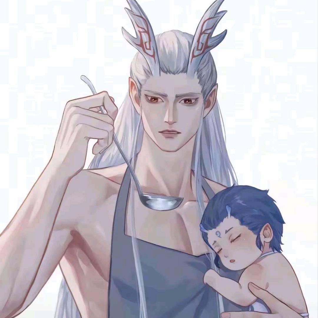 徐州消防助考—直通车