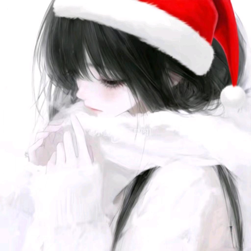 小懒