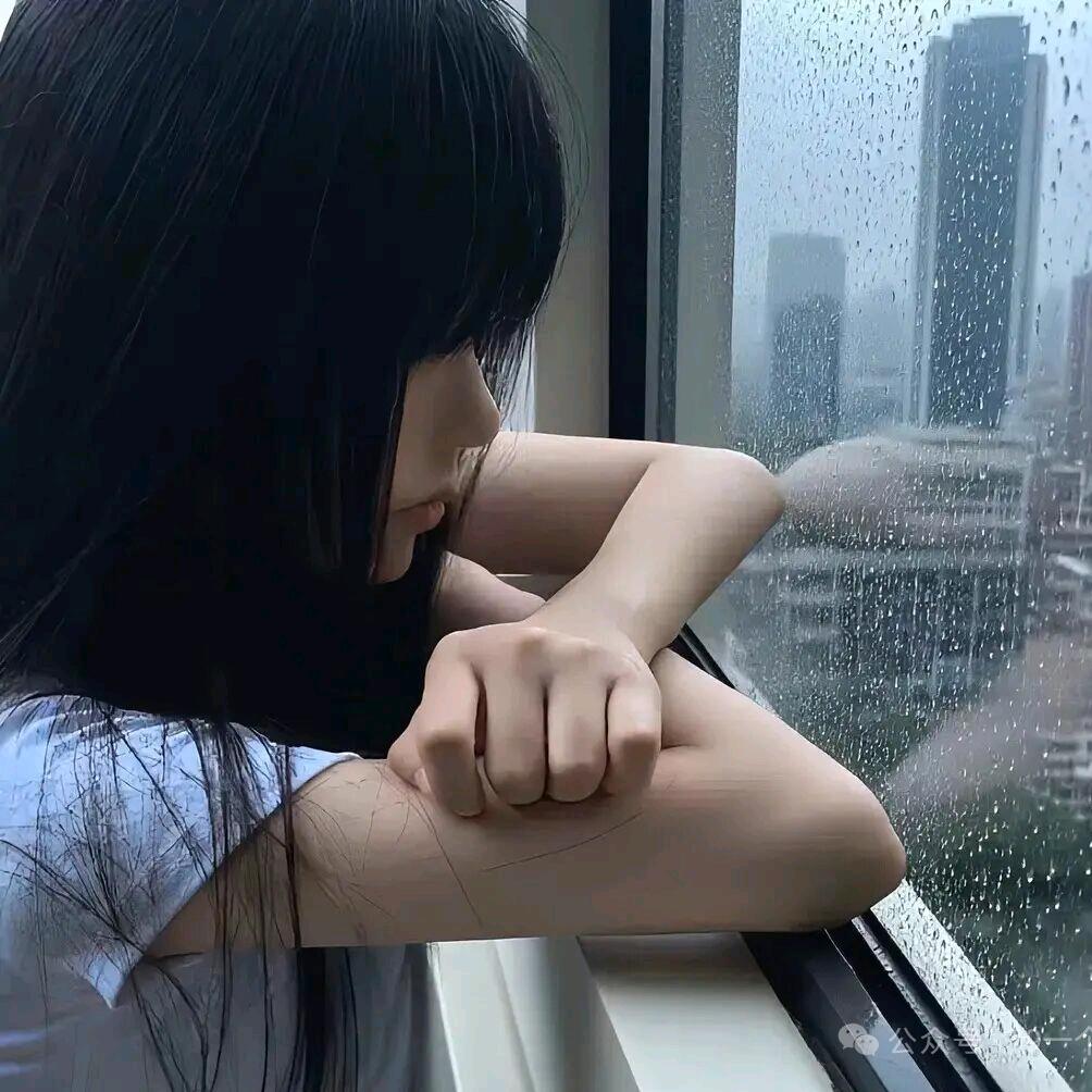 💞᭄ཽ࿆爱财 悦已