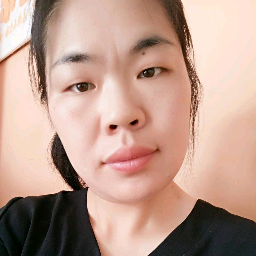大莹姐