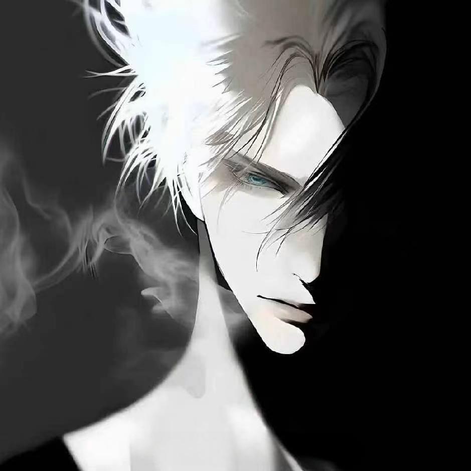 无理