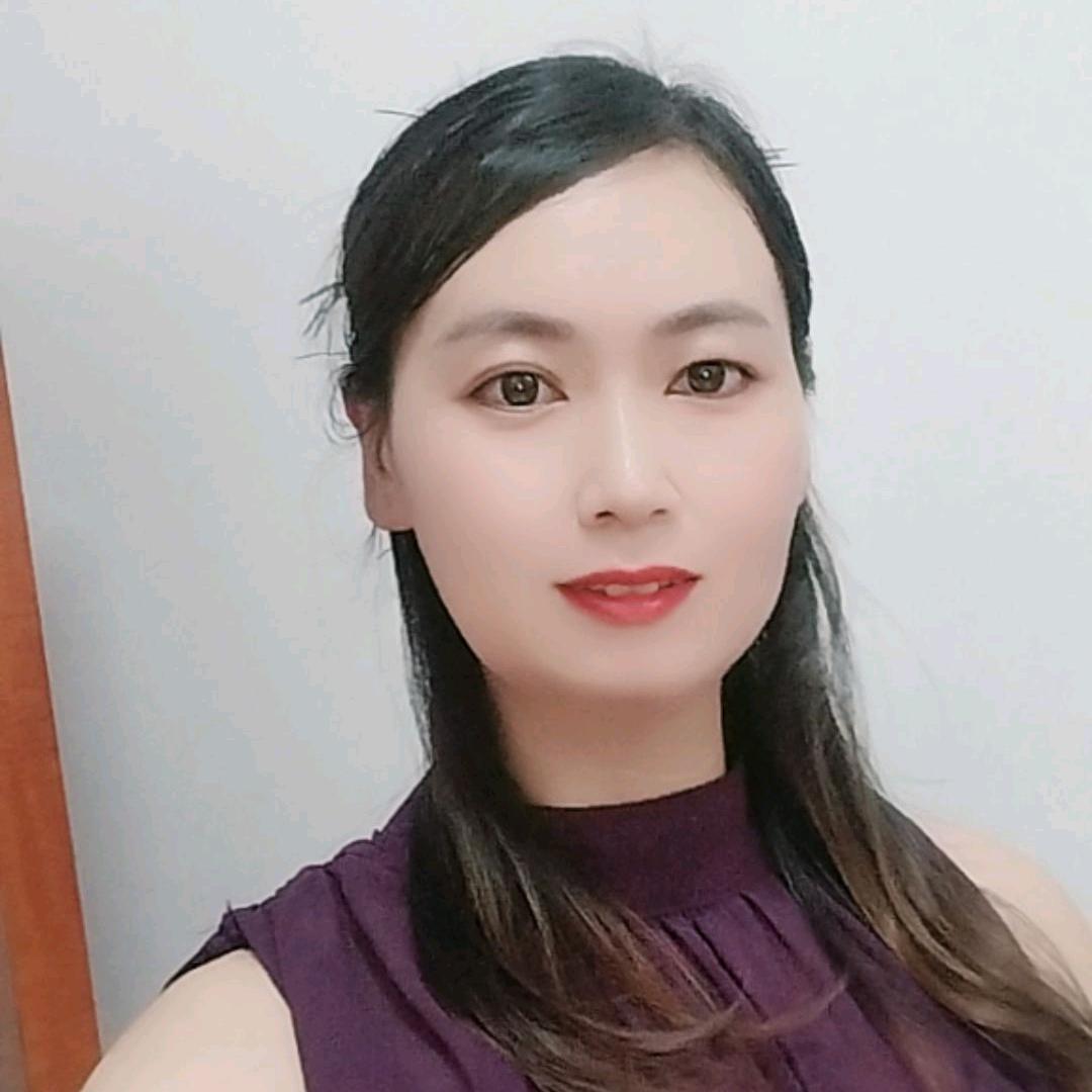 静思忆往