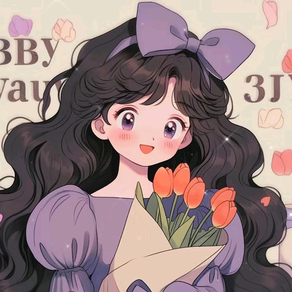 李木子的上岸路