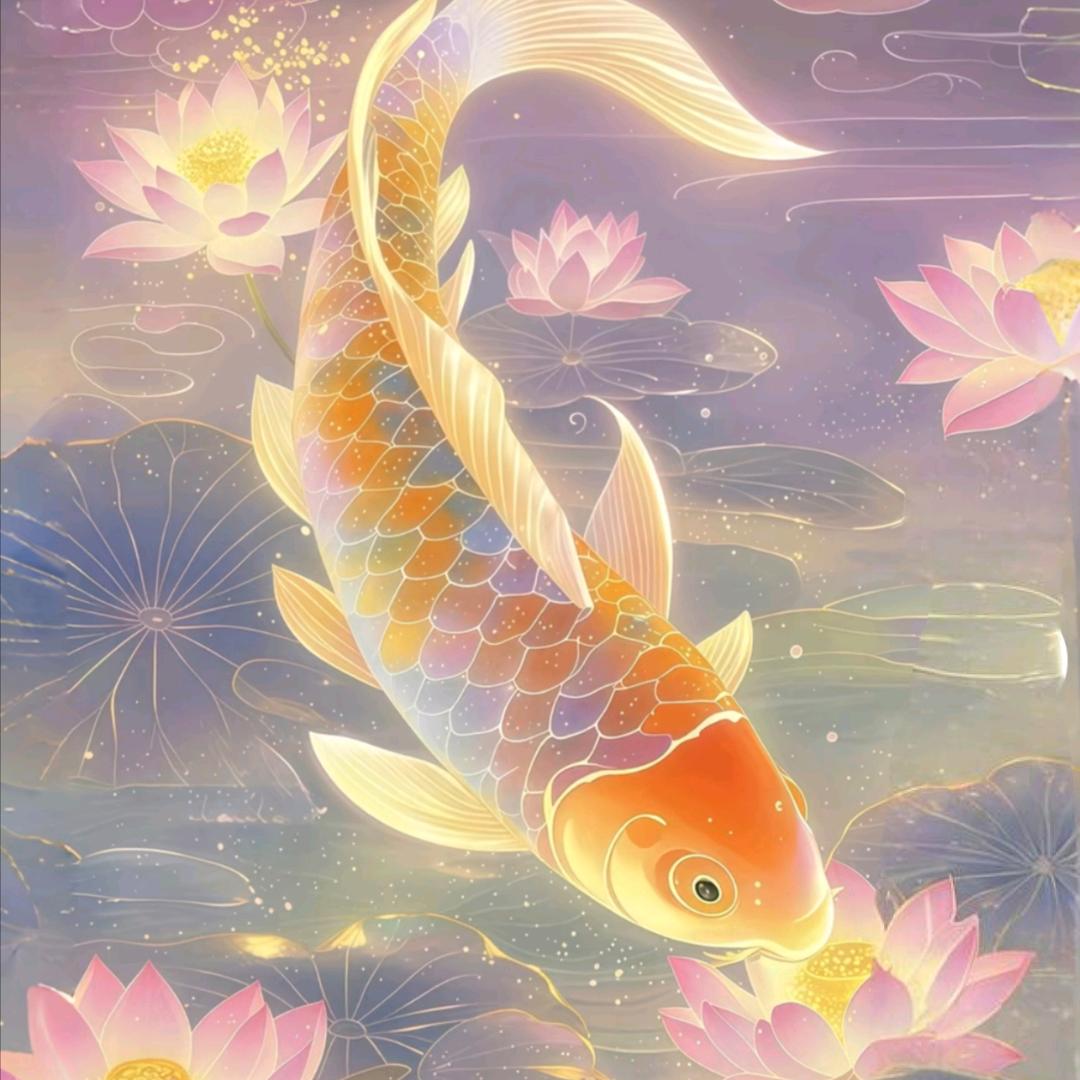 此男含剧毒