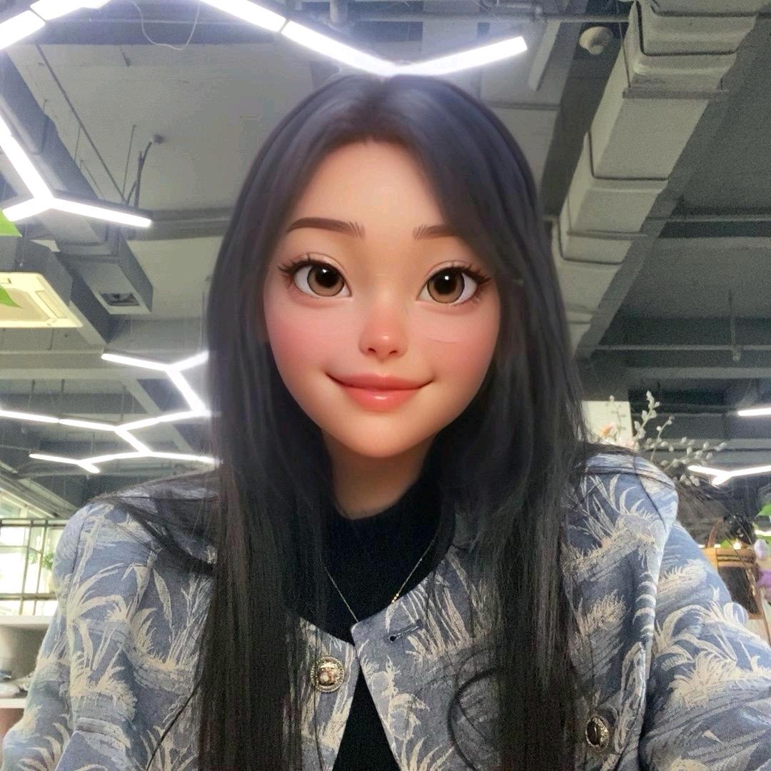 熹玥