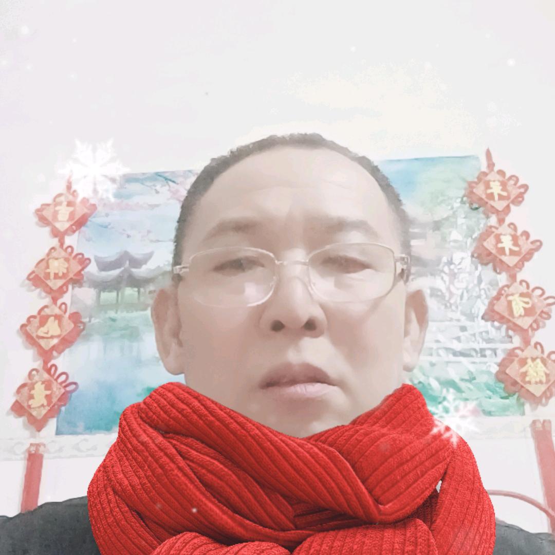 老吴‘