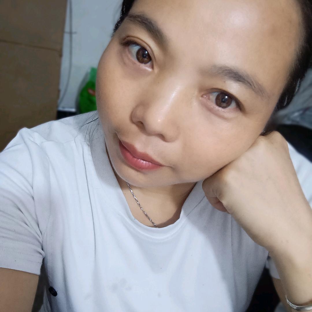 《英姐》爱运动