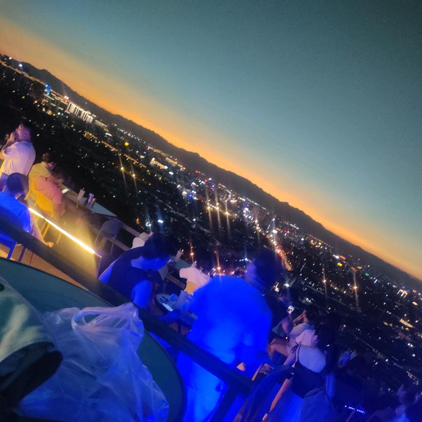 欣🐇成🐲佑🐔