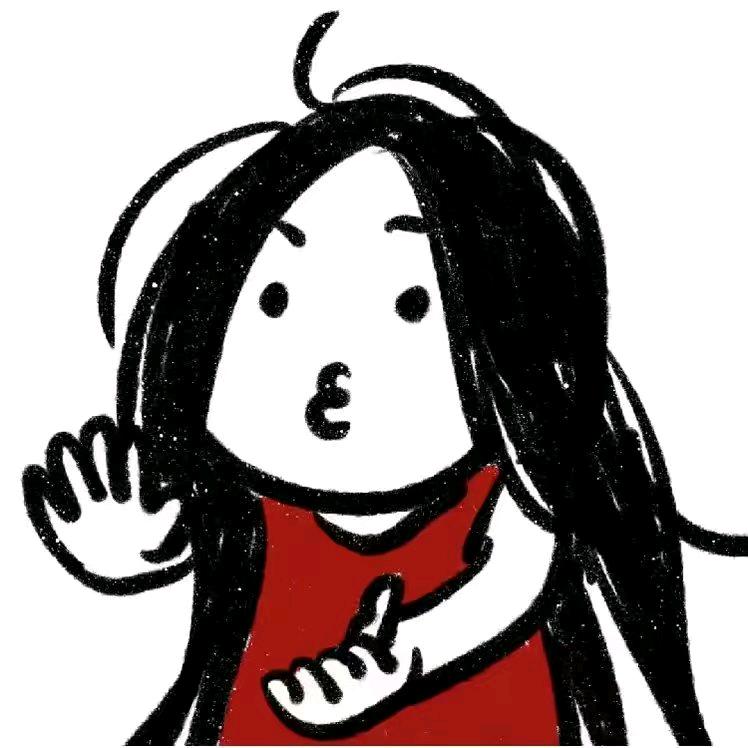 仙女老王